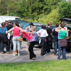 img 5220 - Sportraad Zaventem 